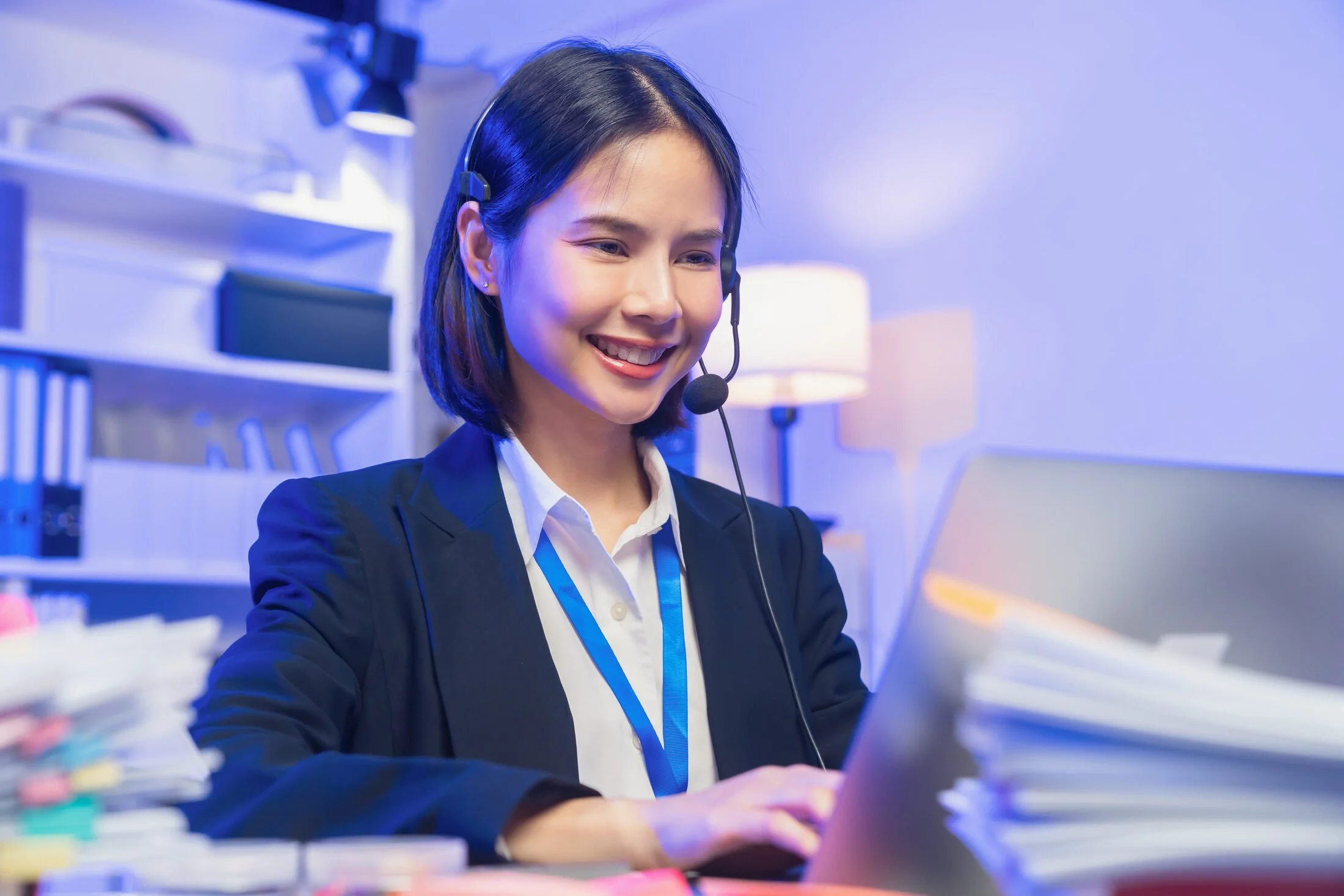 Hiring Contractors and Employees Across Borders — Free to Roam cross-border tax and residency guide