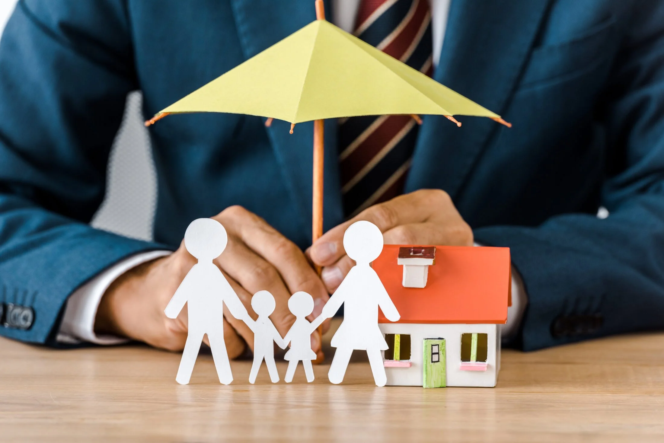Life Insurance in Cross-Border Estate Planning — Free to Roam cross-border tax and residency guide