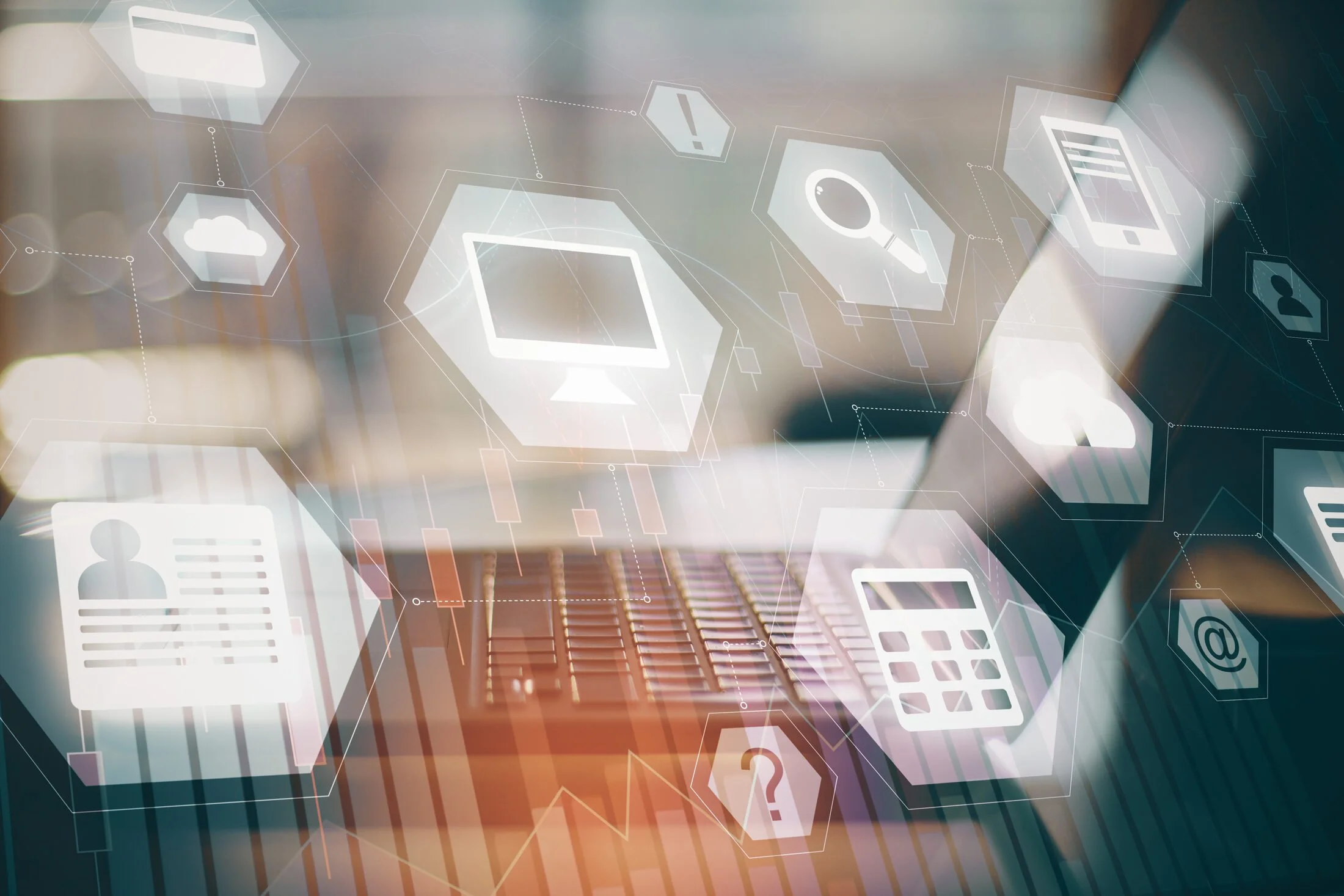 Selling Digital Products Globally — Free to Roam cross-border tax and residency guide