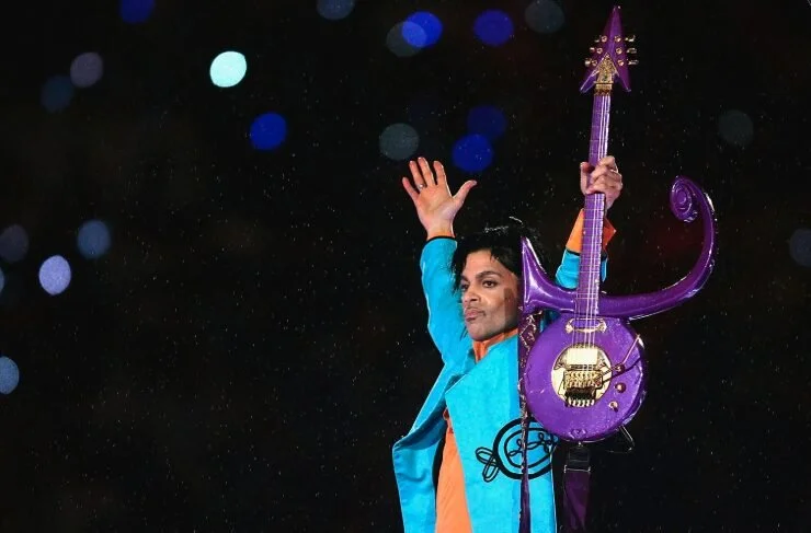 Prince Died Without a Will. Six Years Later, His Estate Was Still Being Settled. — Free to Roam cross-border tax and residency guide