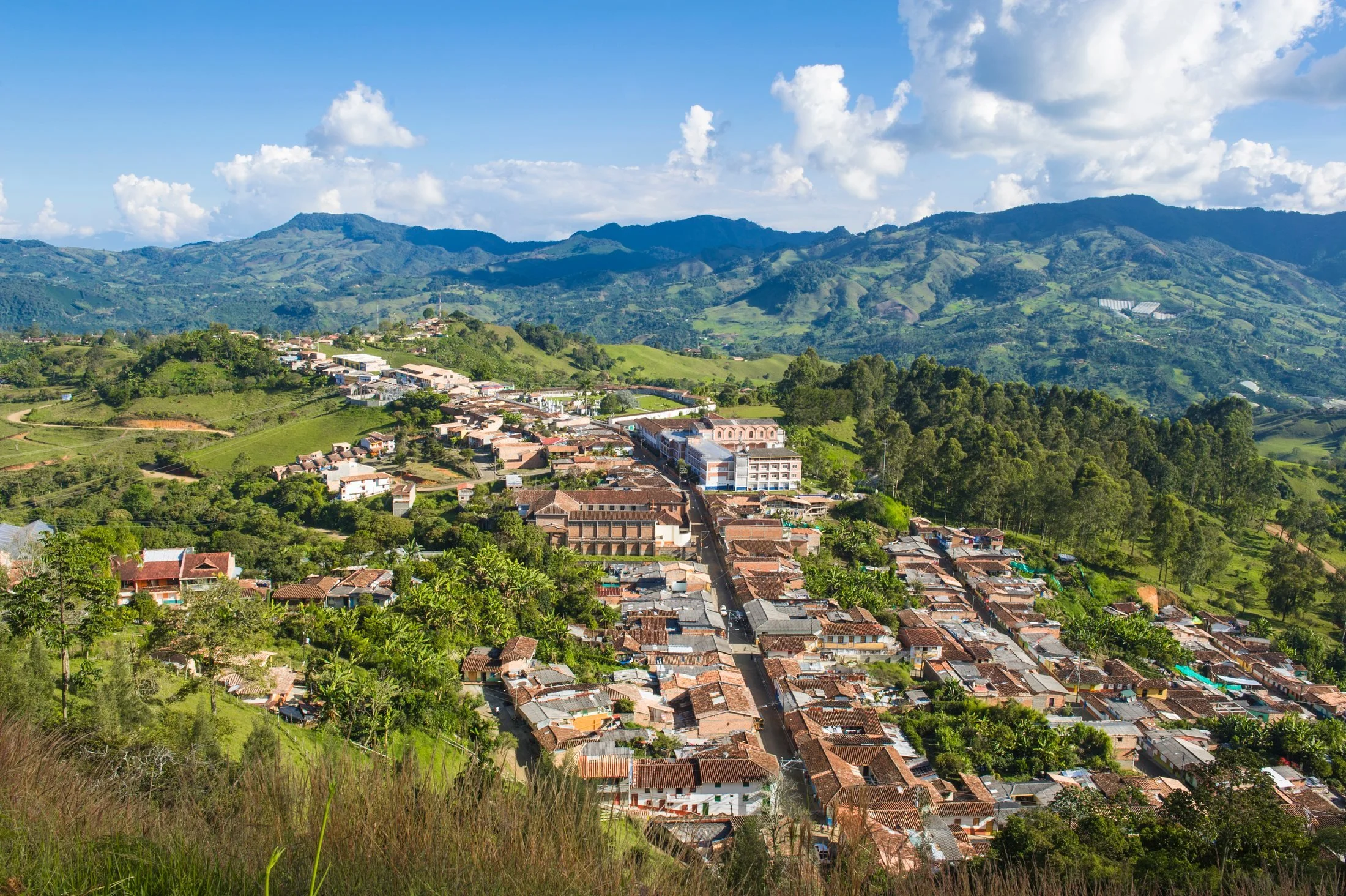 The 183-Day Rule — Free to Roam cross-border tax and residency guide