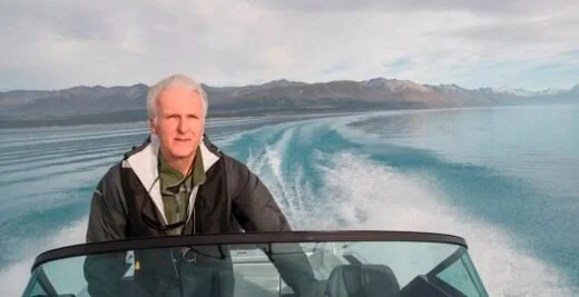 The Avatar Director Who Became a New Zealand Sheep Farmer — Free to Roam cross-border tax and residency guide
