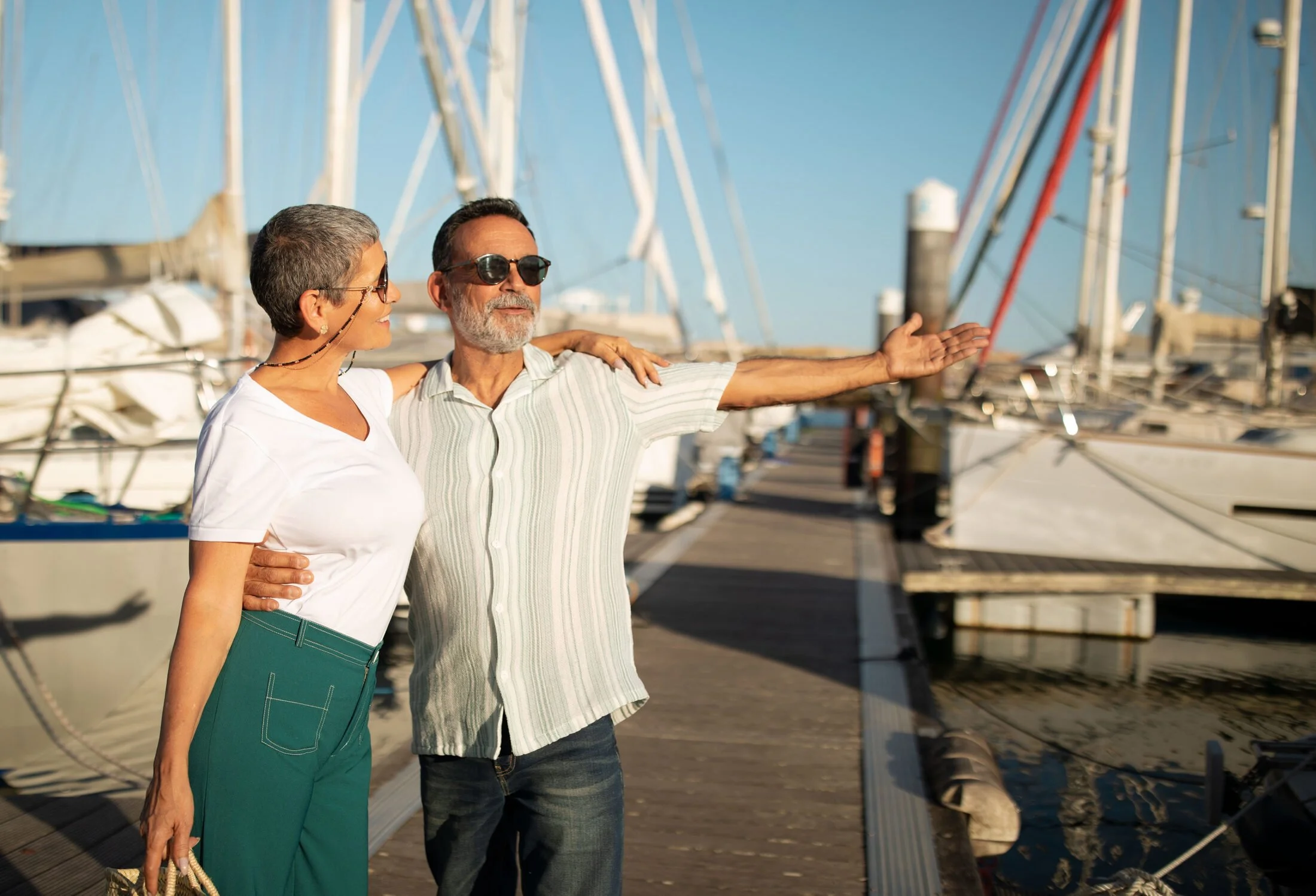Retiring in Panama: The Australian's Playbook — Free to Roam cross-border tax and residency guide