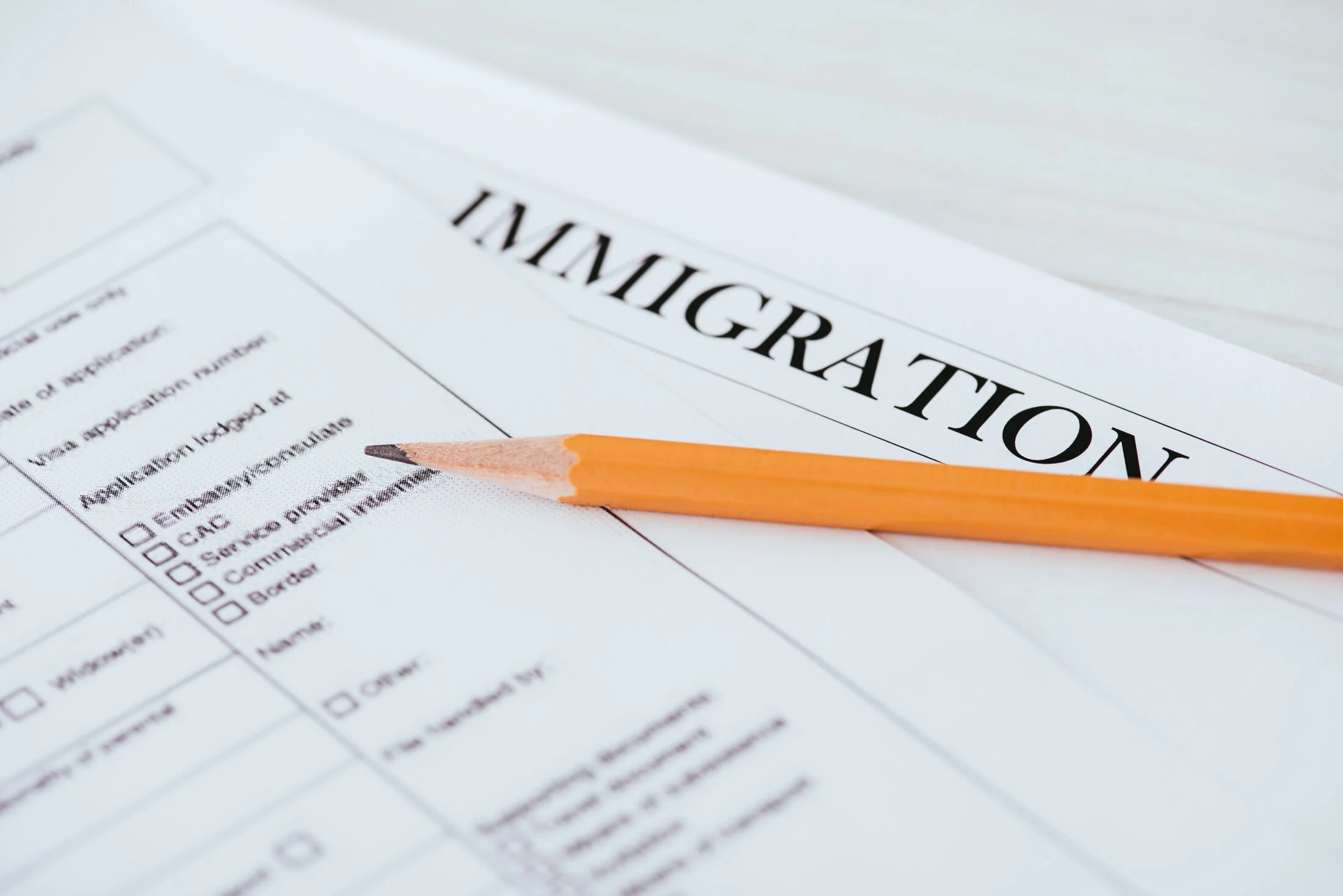Coming Out From the Cold — Free to Roam cross-border tax and residency guide