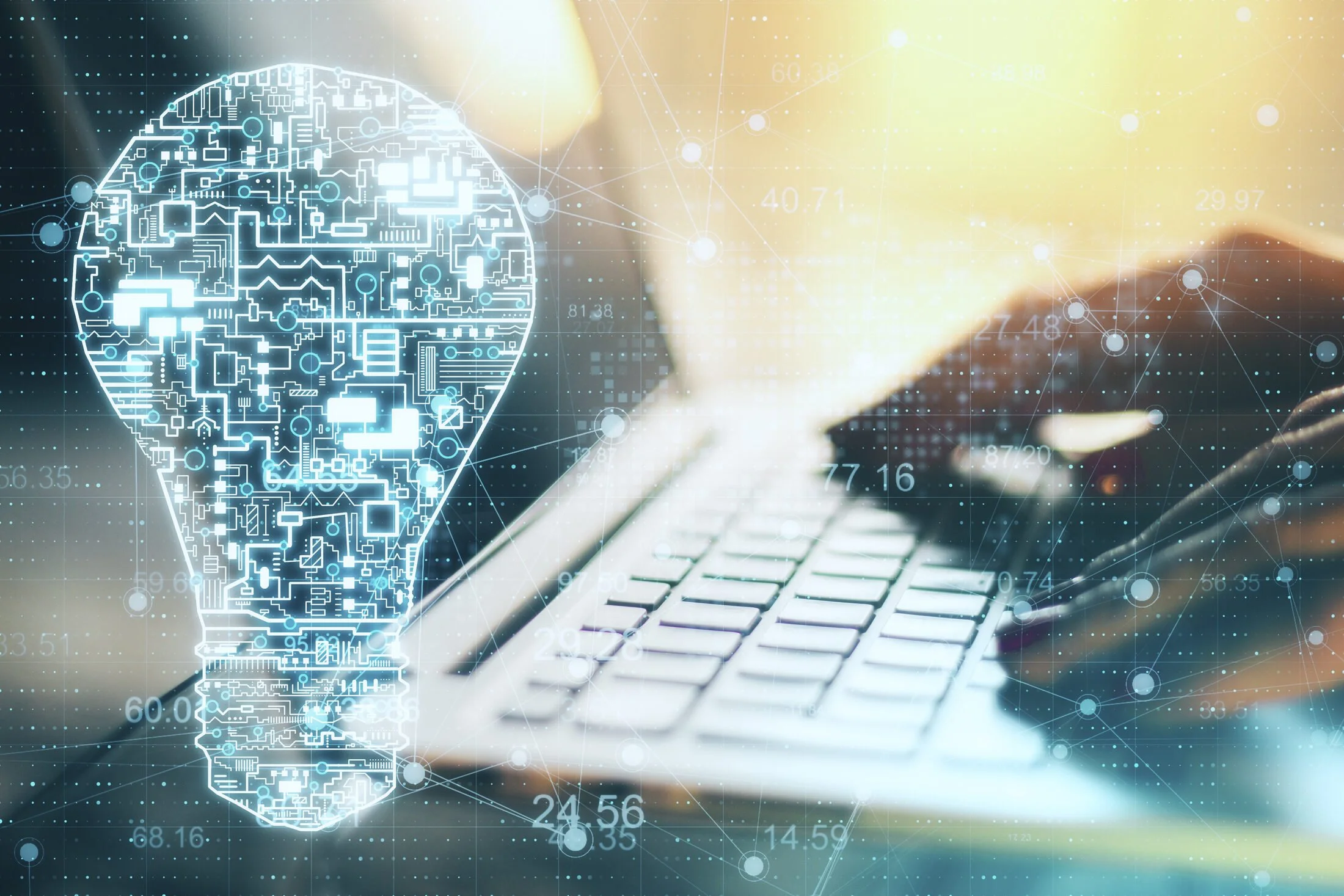 IP Holding Structures for Software, SaaS, and Digital Product Businesses — Free to Roam cross-border tax and residency guide