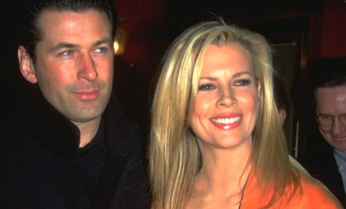 Kim Basinger Turned Down a Film. It Cost Her $8.1 Million. — Free to Roam cross-border tax and residency guide