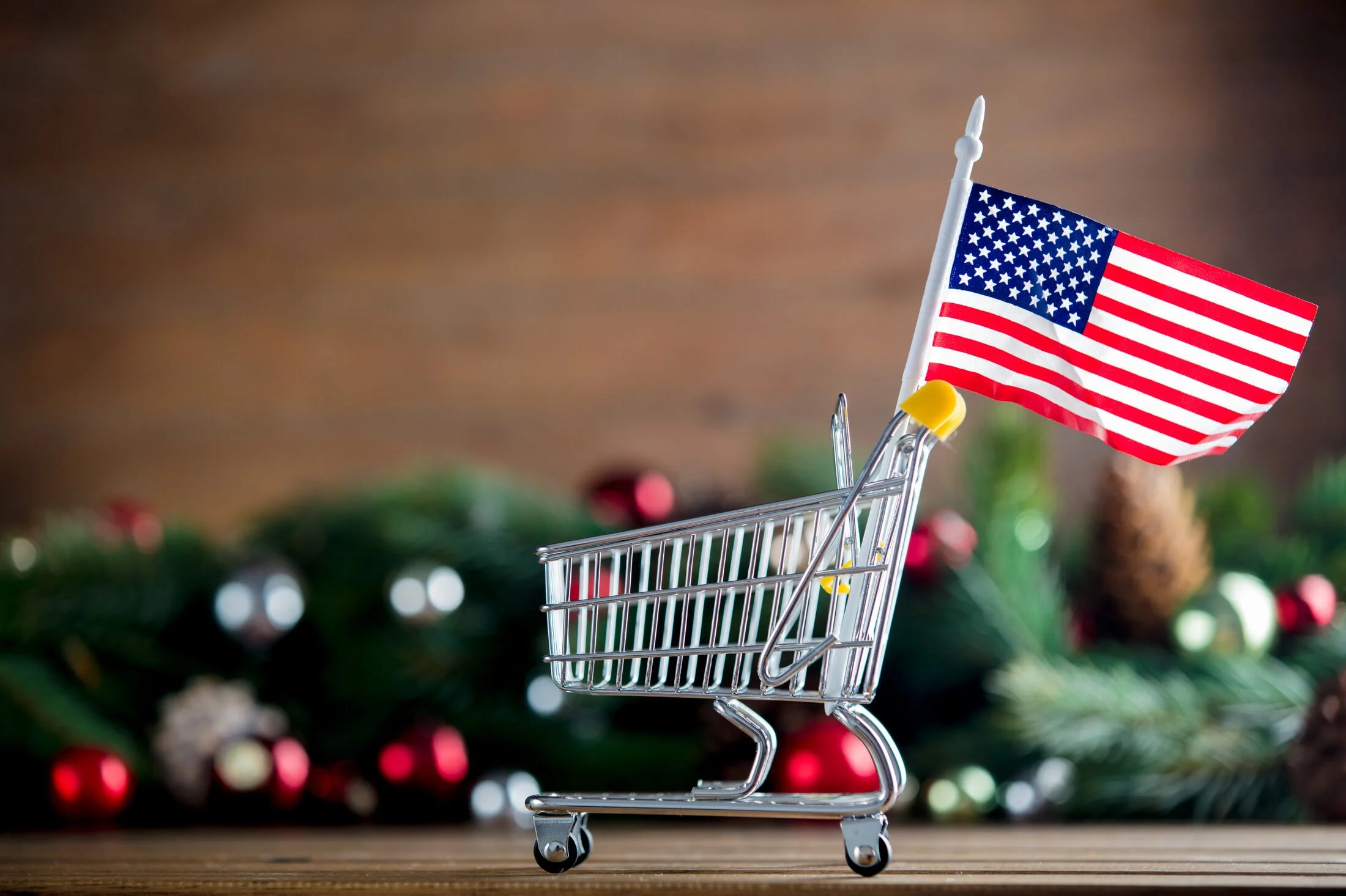 US Sales Tax for Online Business Owners — Free to Roam cross-border tax and residency guide