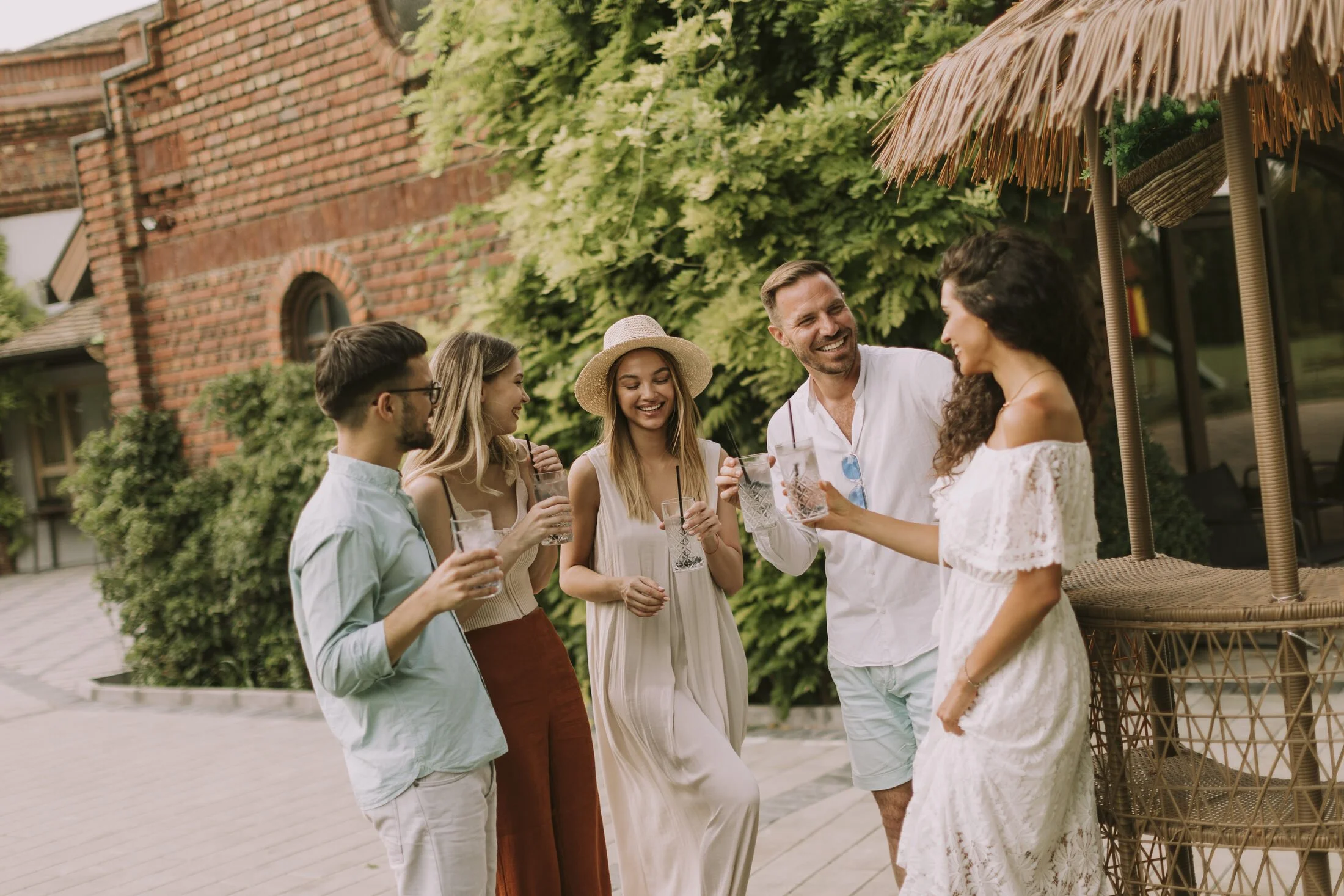 Where Digital Nomad Communities Actually Live in 2026 — Free to Roam cross-border tax and residency guide