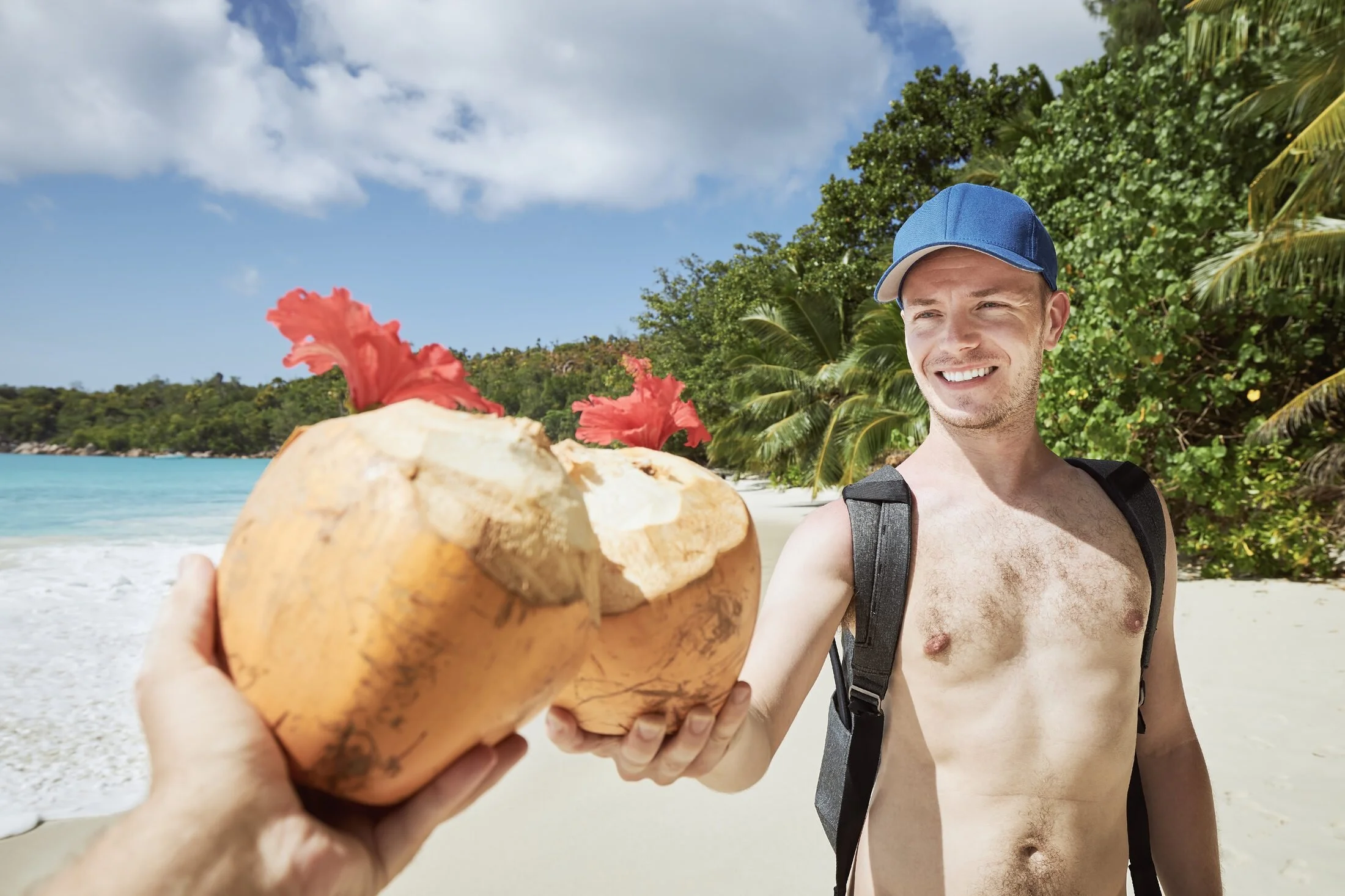 Leaving the UK as an Online Business Owner After the 2025 Non-Dom Reform — Free to Roam cross-border tax and residency guide