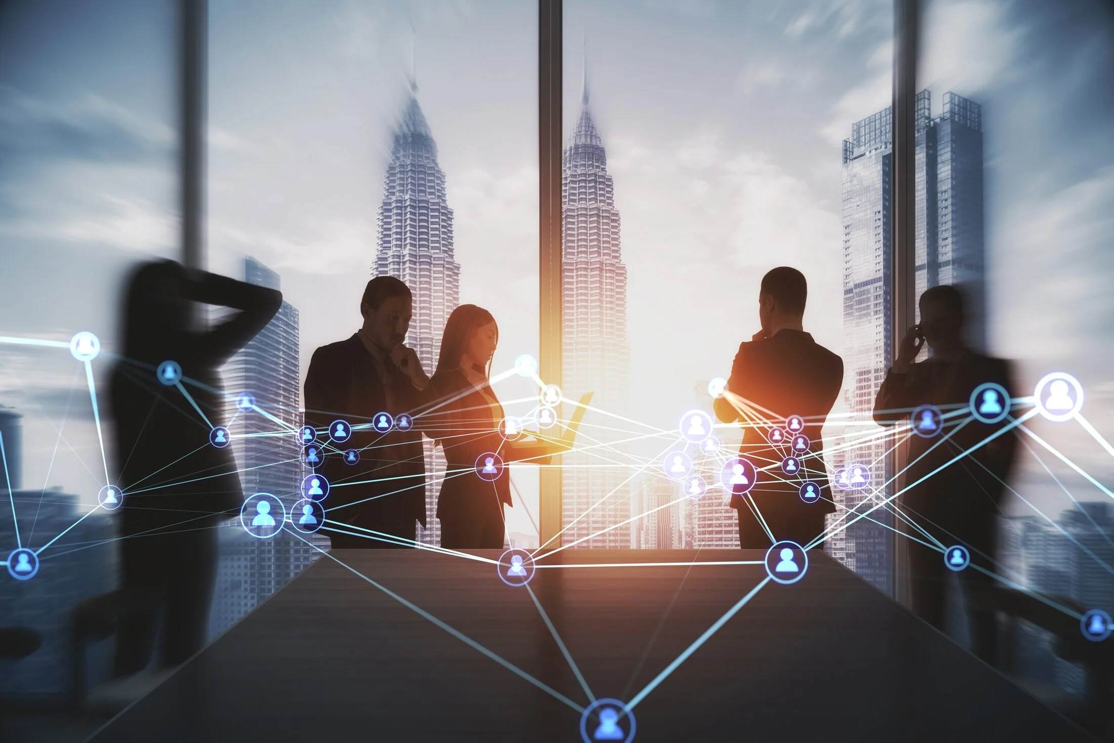 Substance Requirements for Zero-Tax and Low-Tax Business Structures in 2026 — Free to Roam cross-border tax and residency guide