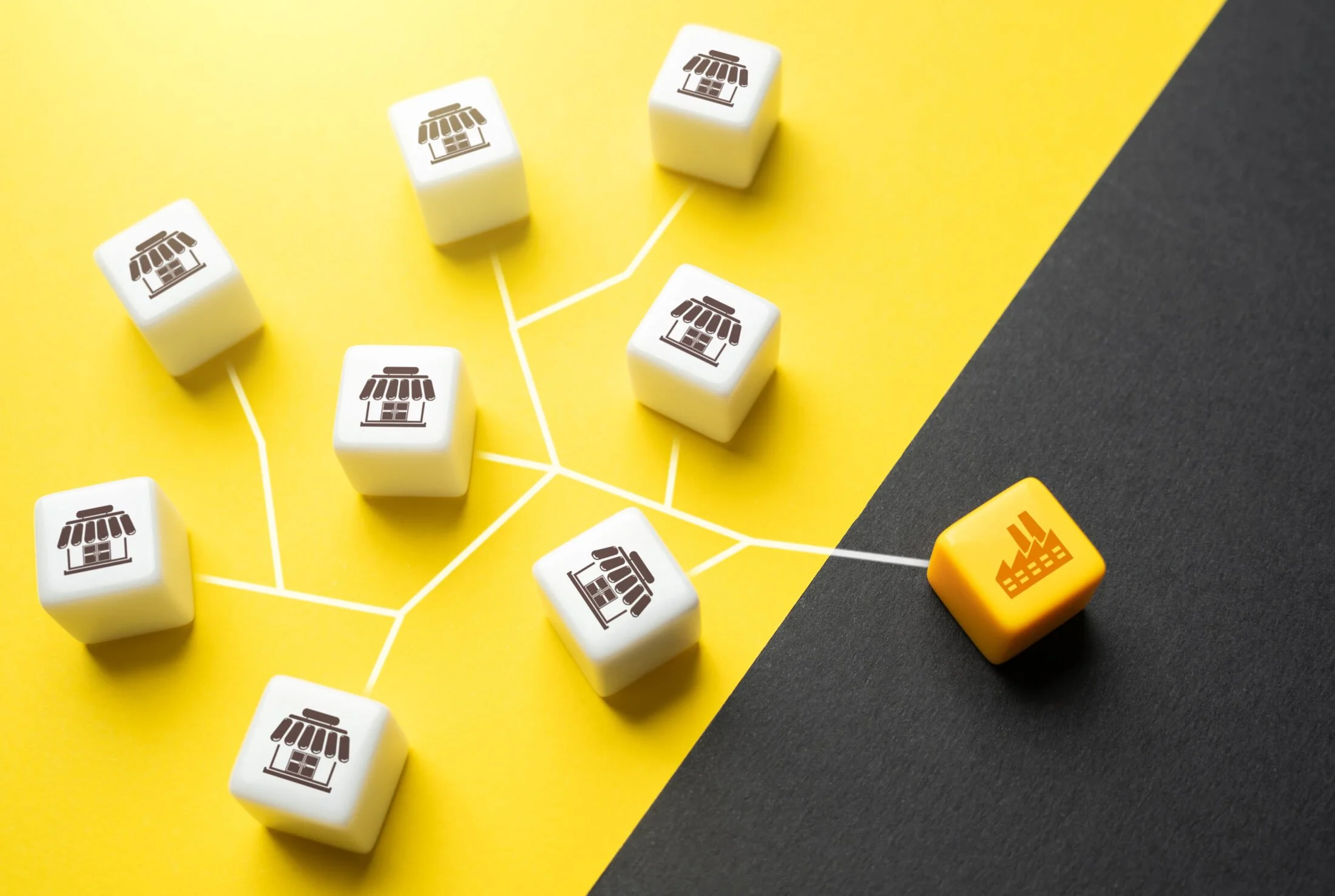 Holding Company Structures for Online Business Owners with Multiple Income Streams — Free to Roam cross-border tax and residency guide