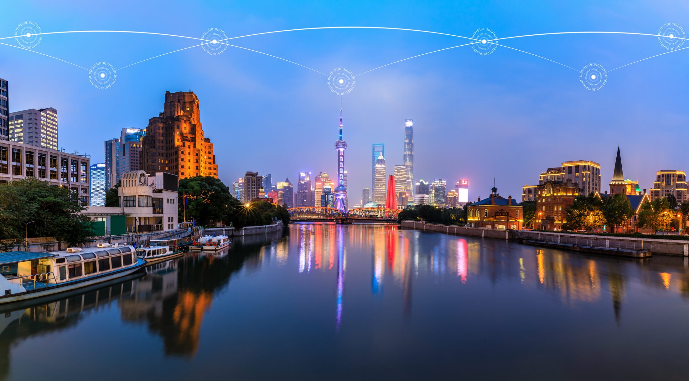 How to Choose a Cross-Border Tax Advisor — Free to Roam cross-border tax and residency guide
