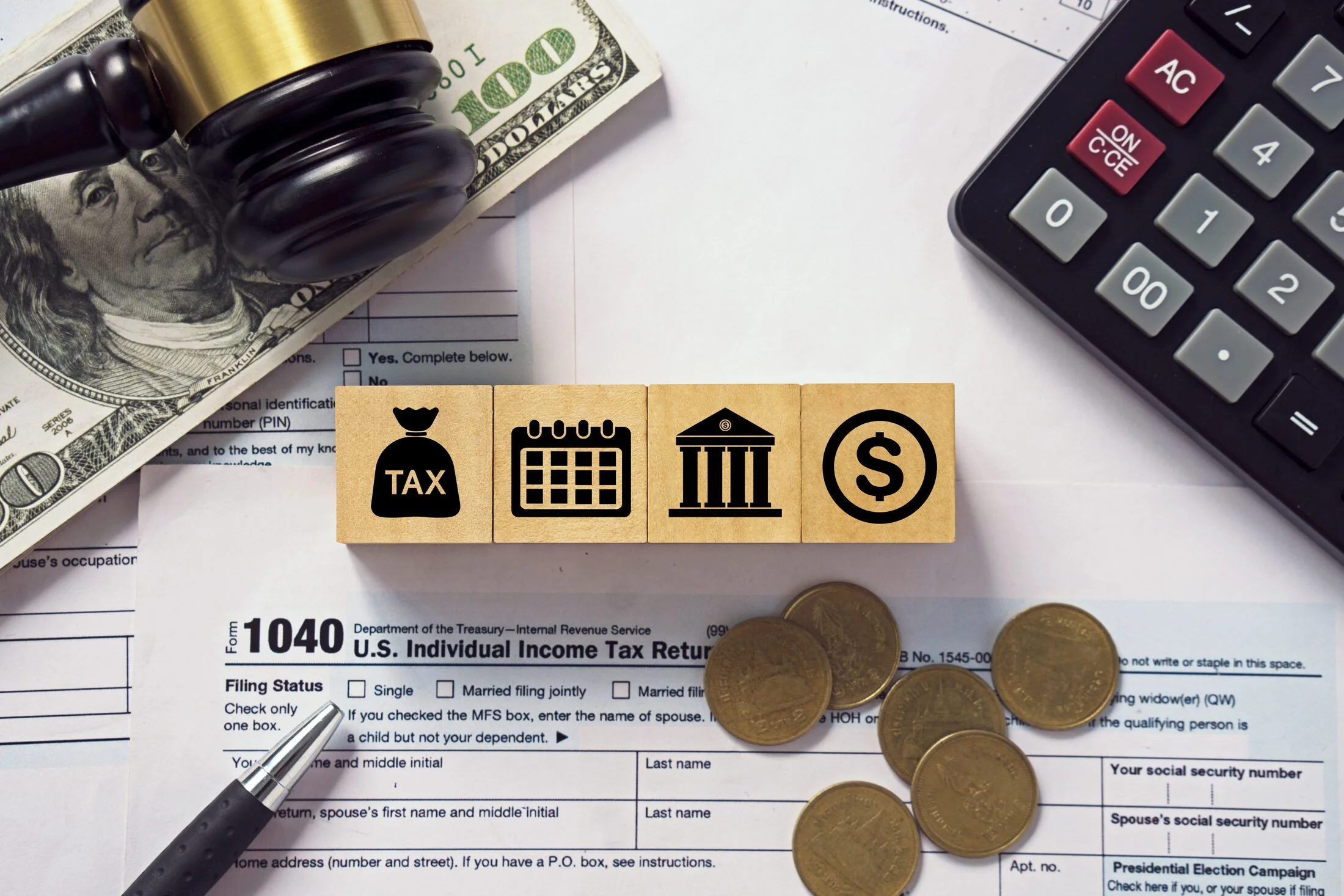 Stripe, PayPal, and Wise for Non-US Online Business Owners — Free to Roam cross-border tax and residency guide