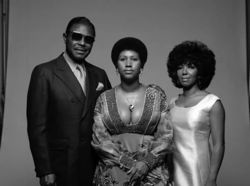 Aretha Franklin Died With Multiple Handwritten Wills — Free to Roam cross-border tax and residency guide