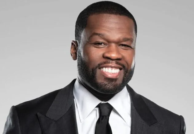 Curtis "50 Cent" Jackson Filed Chapter 11 as an Asset Protection Tool — Free to Roam cross-border tax and residency guide
