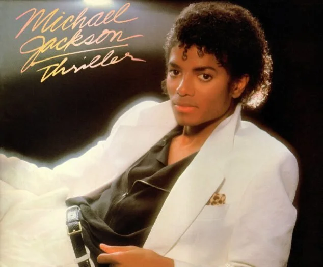 Michael Jackson's Estate vs. the IRS — Free to Roam cross-border tax and residency guide