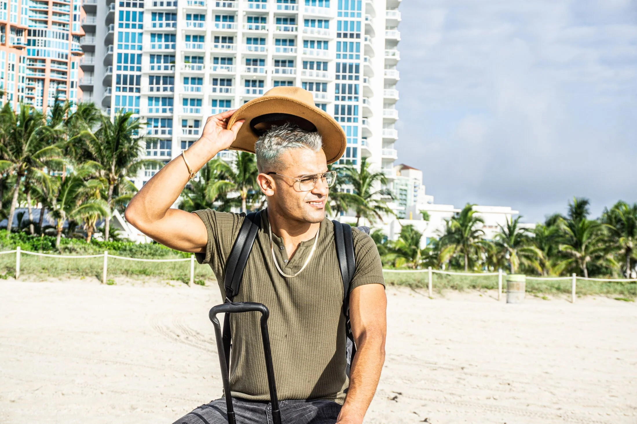 Retiring in Panama: The American's Playbook — Free to Roam cross-border tax and residency guide