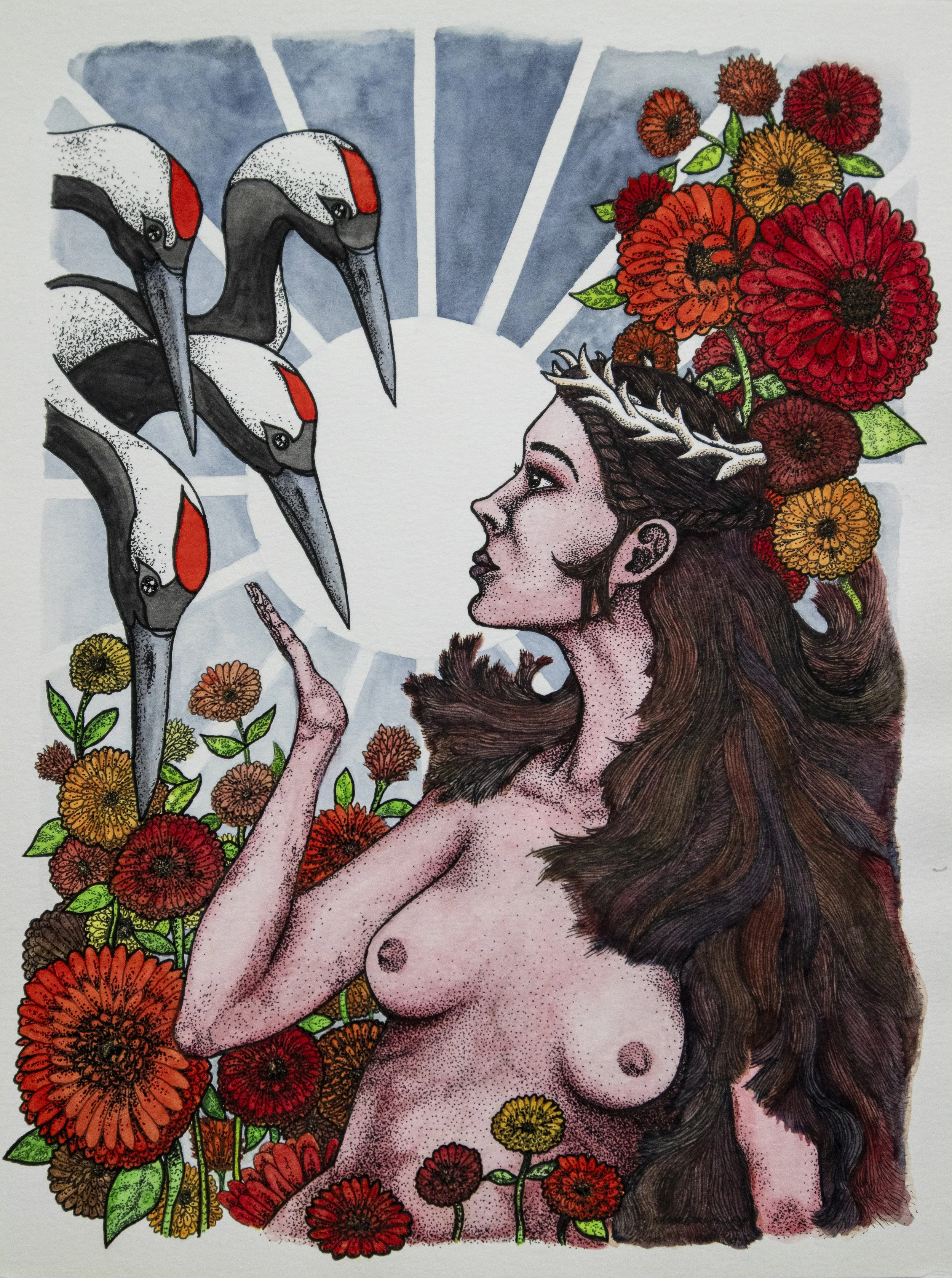 Final_001_6.jpg