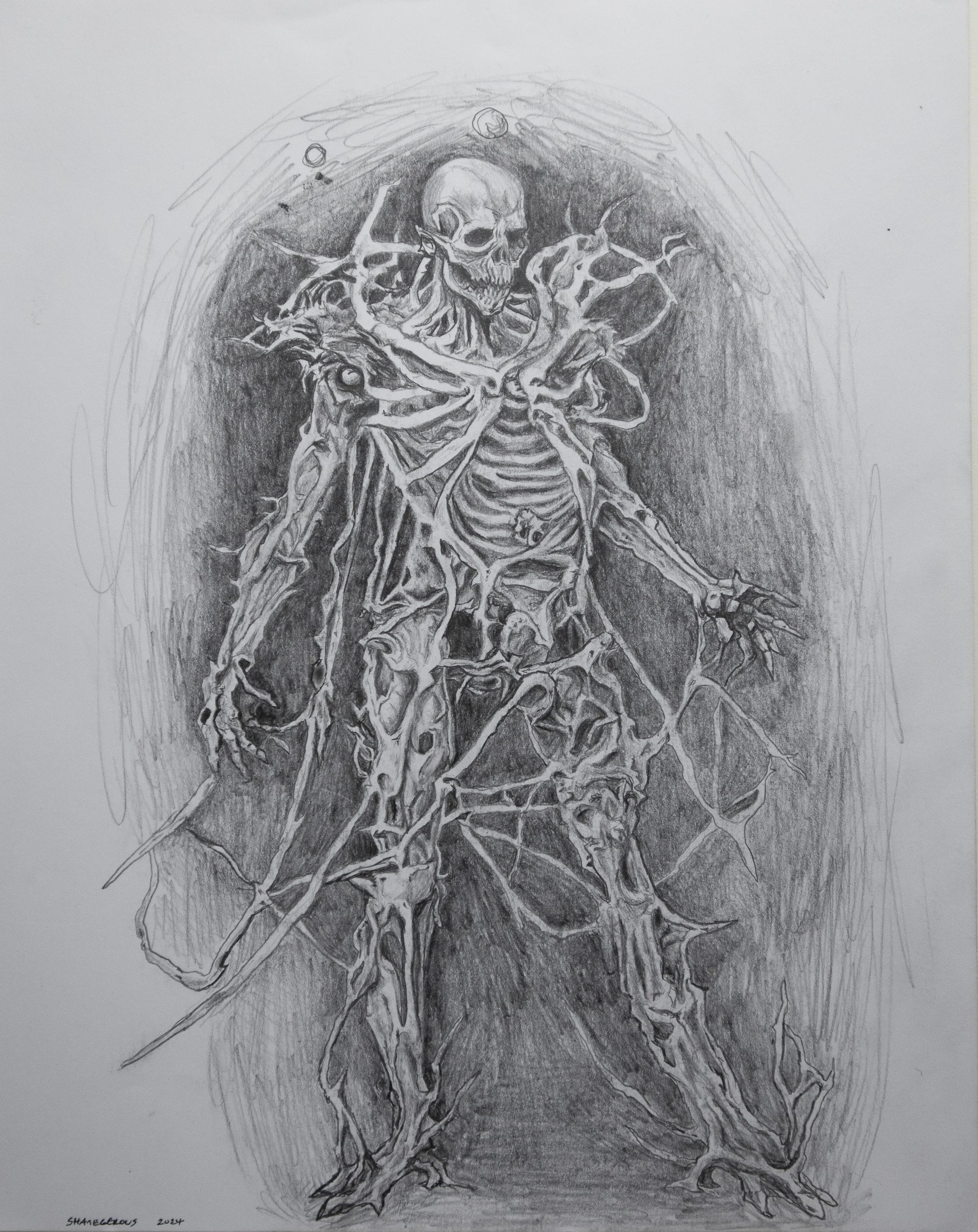 Final_001.jpg
