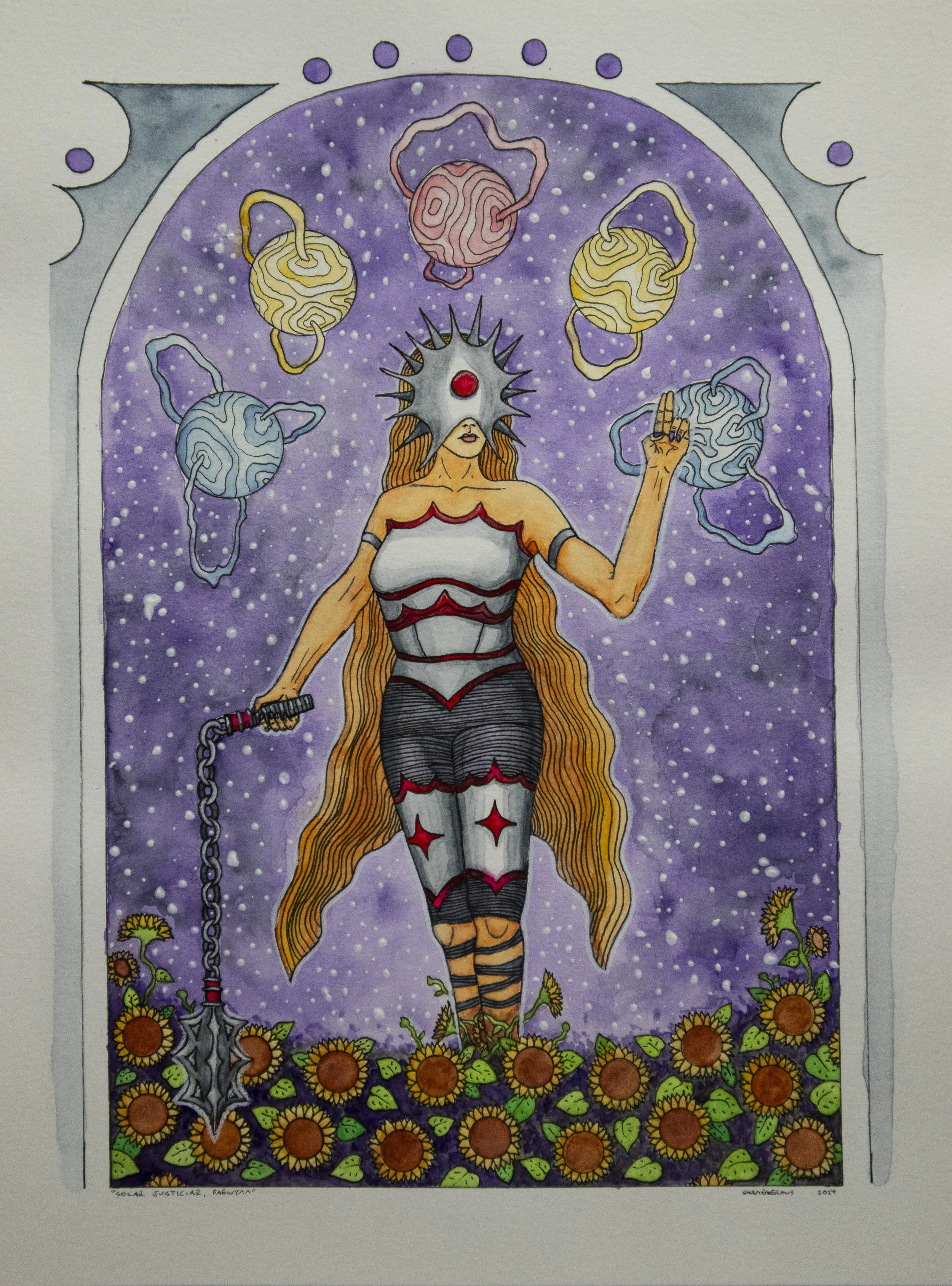 Final_001_2.jpg