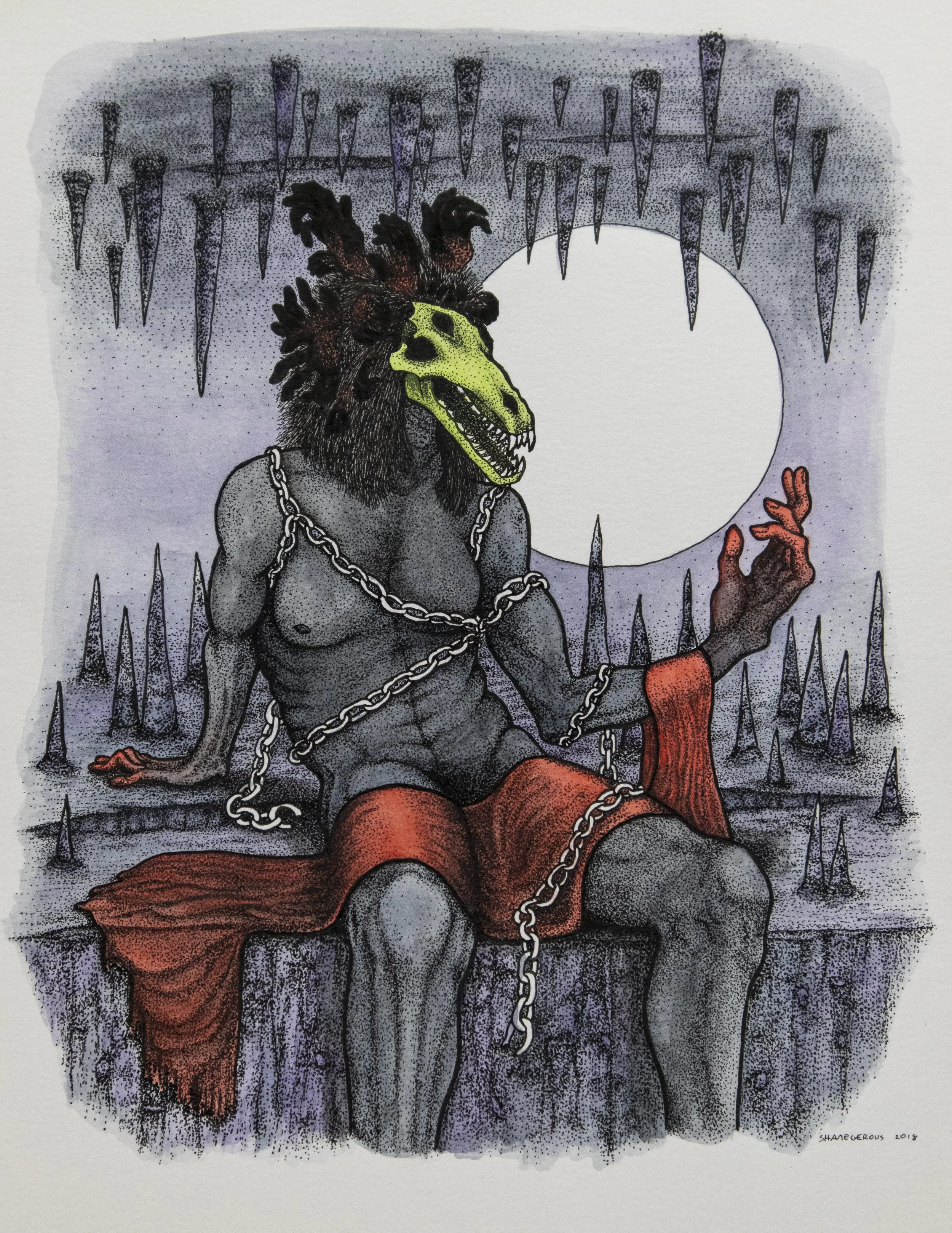Final_001_3.jpg