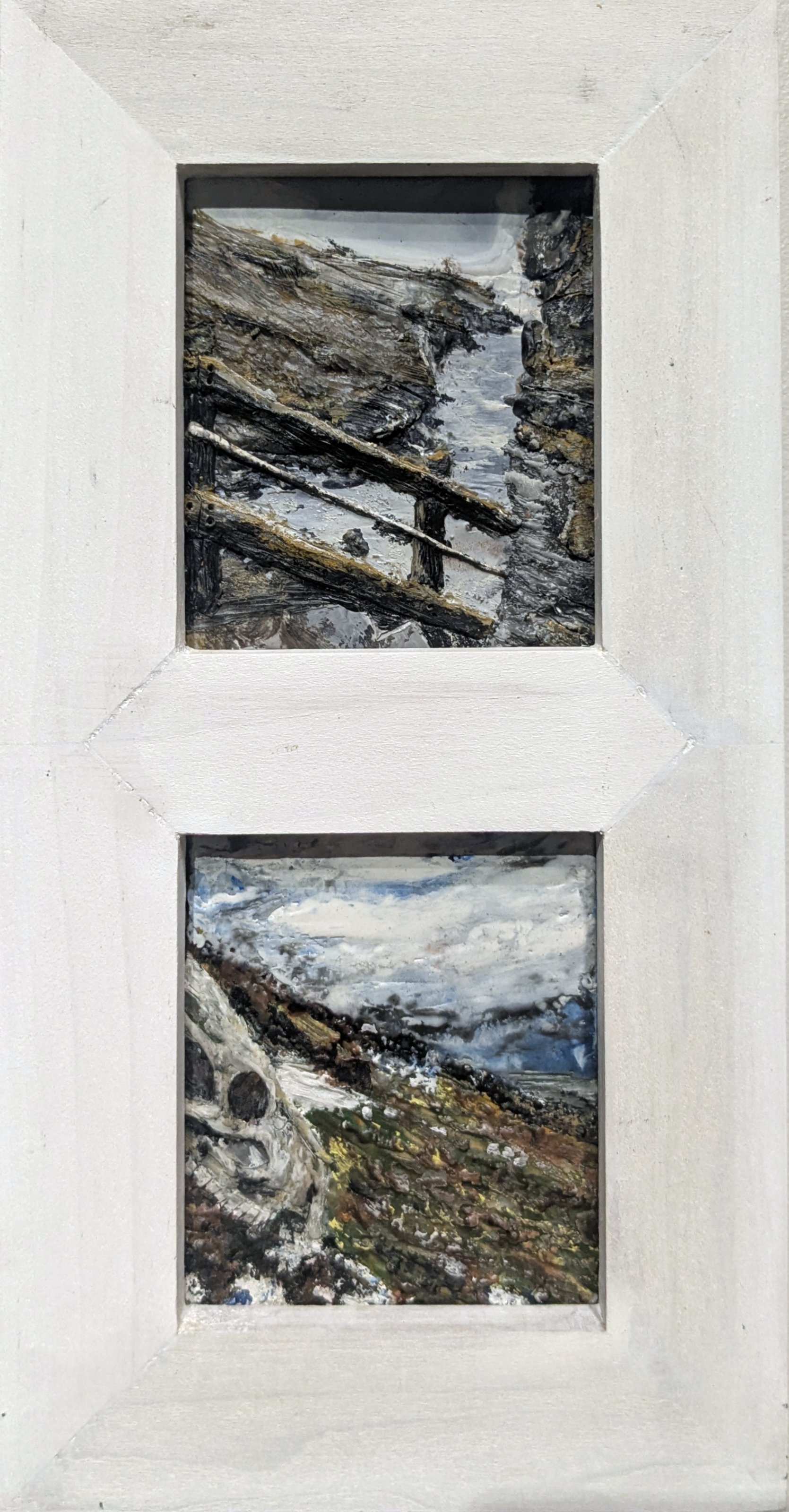 Window View 9