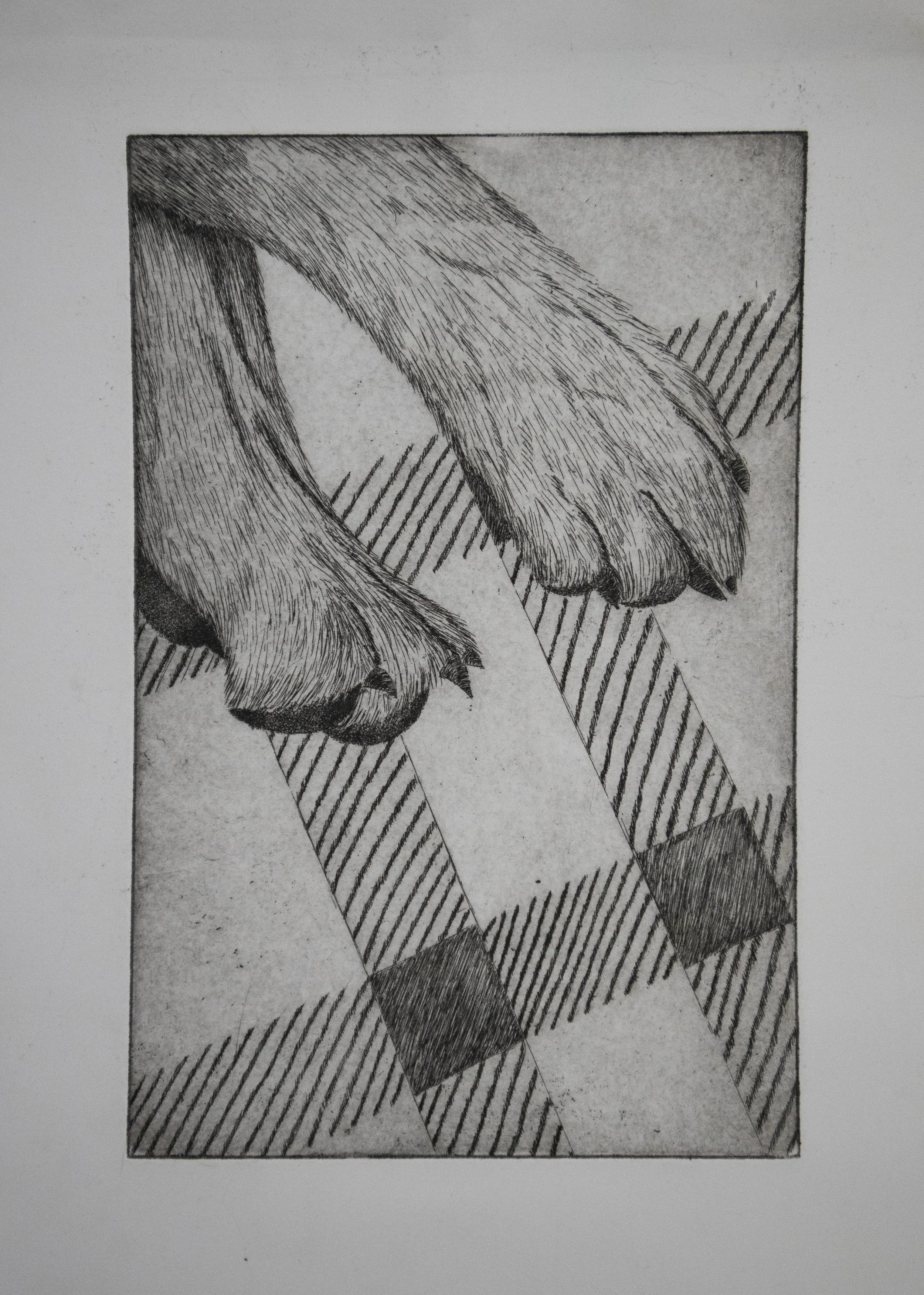 Final_001_11.jpg