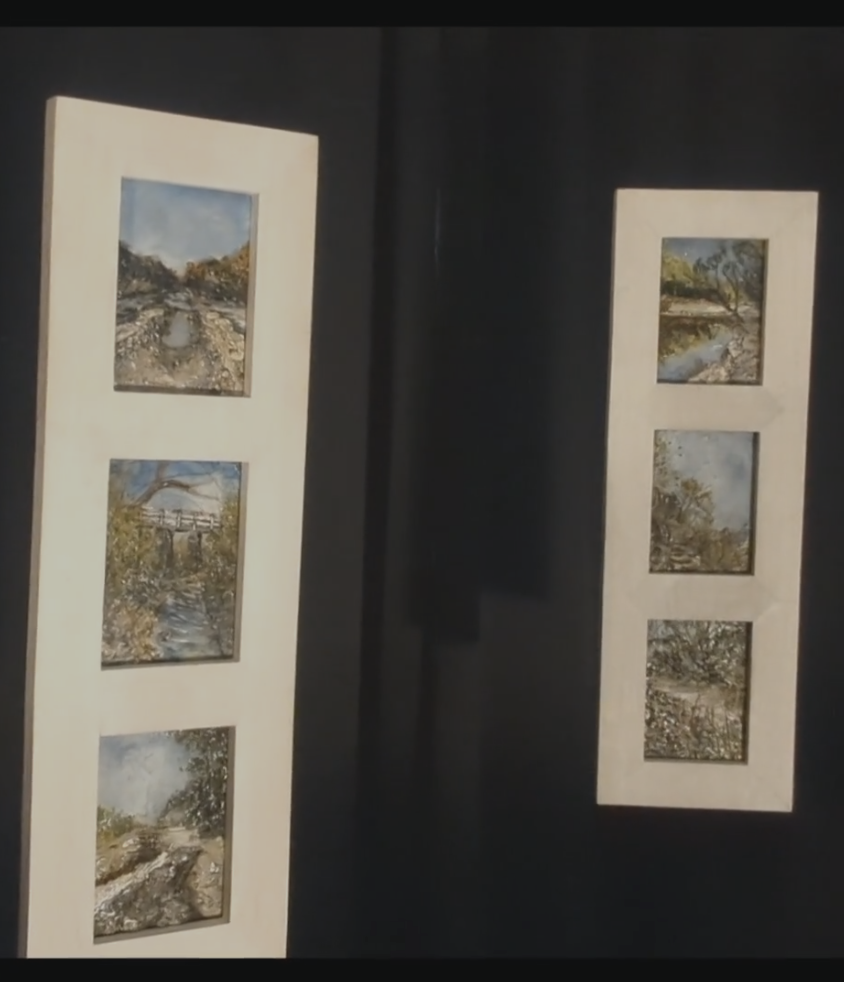 Window Views                Select to Play Video