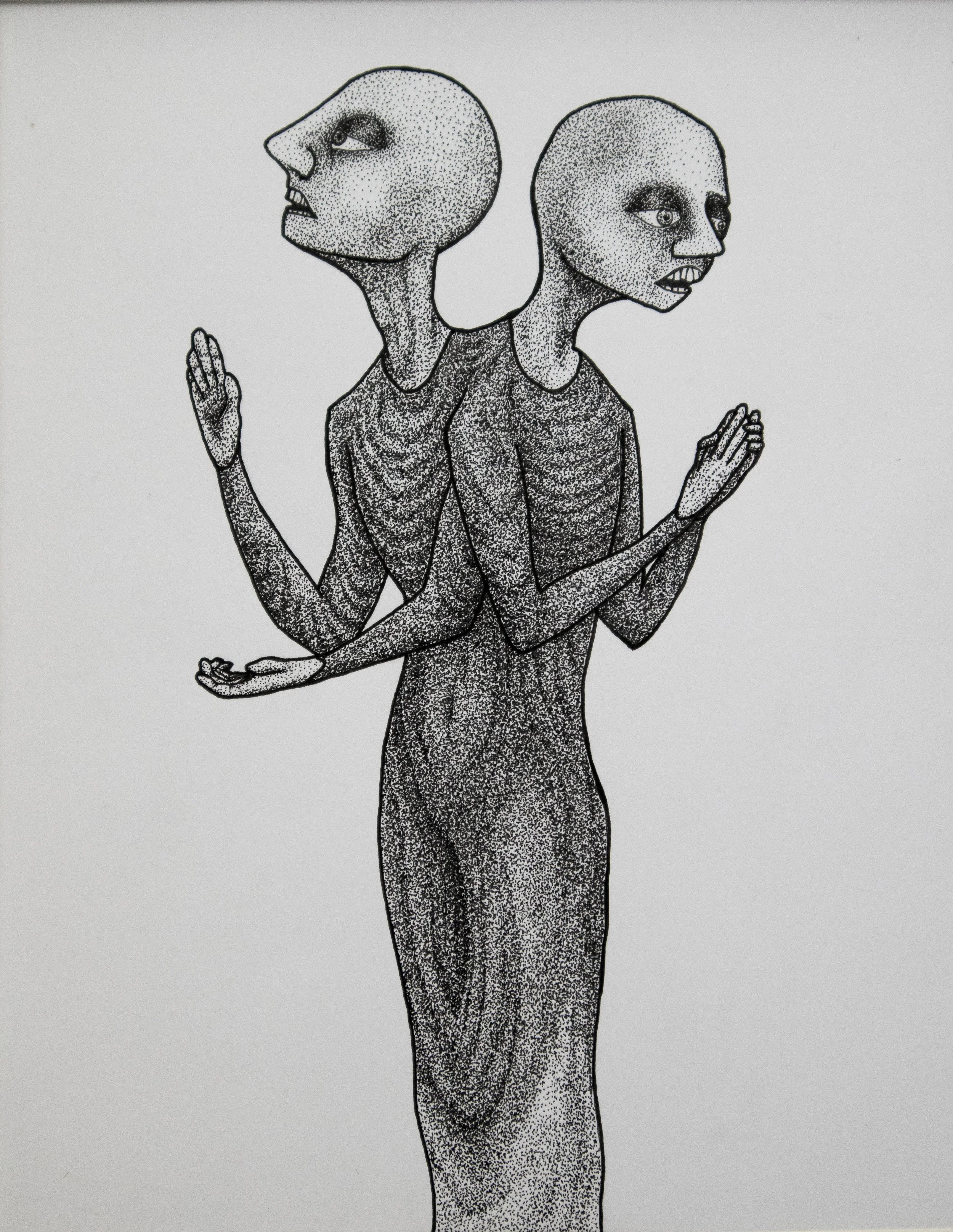 Final_001_7.jpg