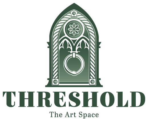 Threshold: The Art Space