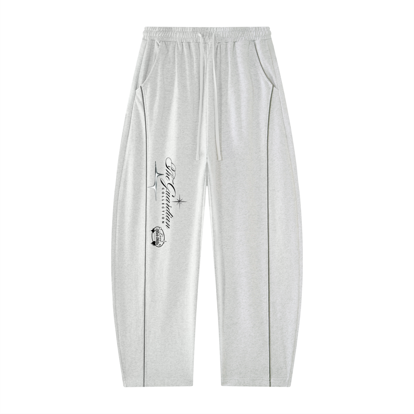 Guardian Sweatpants