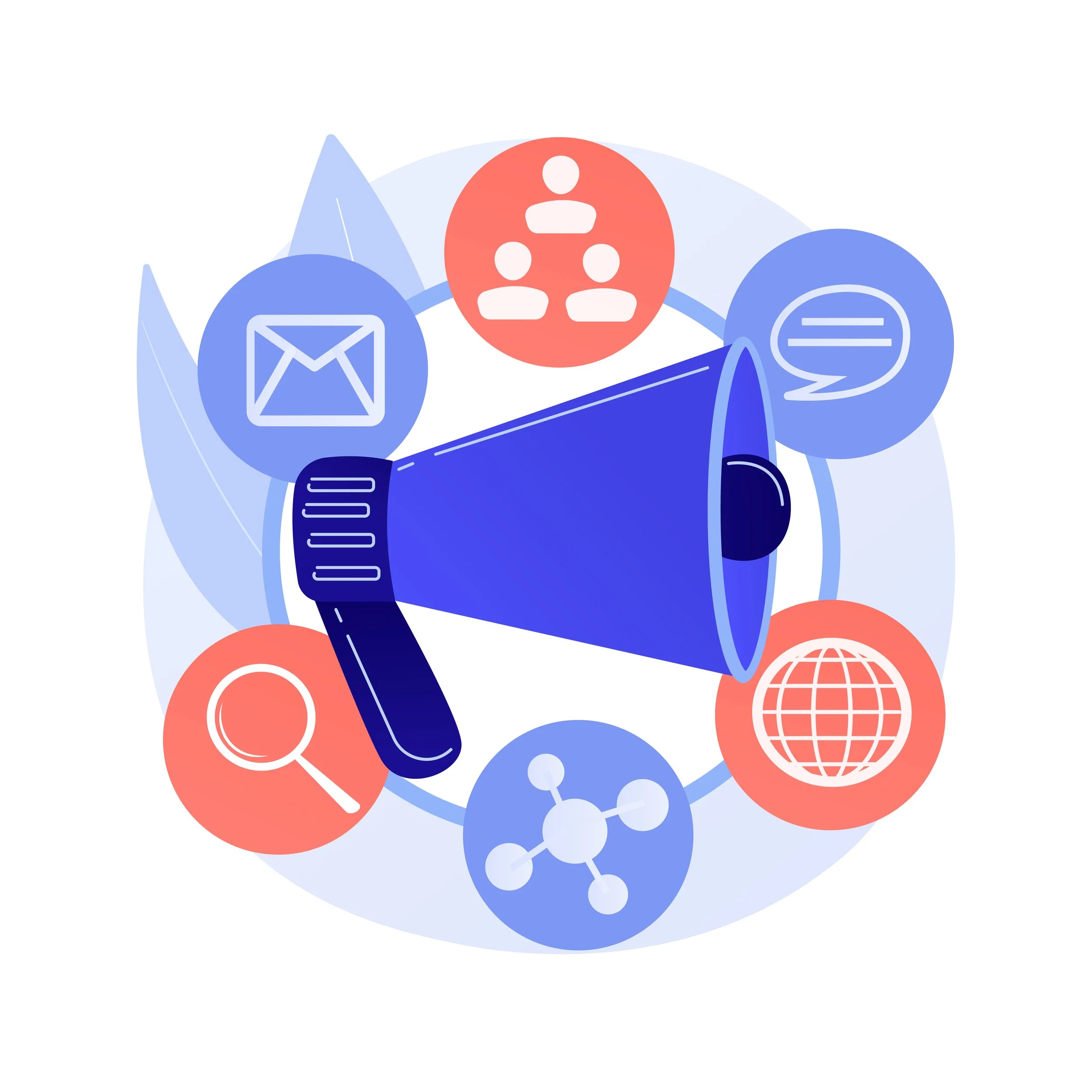 Public Safety | Recruitment Communications