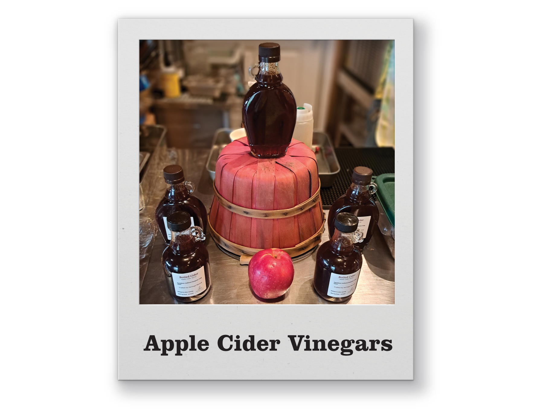 apple cider vinegars@4x.png