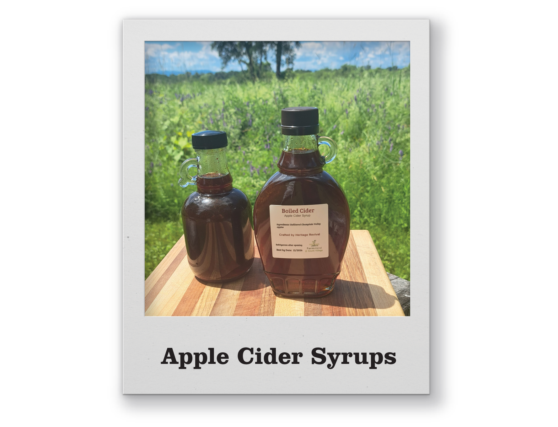 apple cider syrups@4x.png