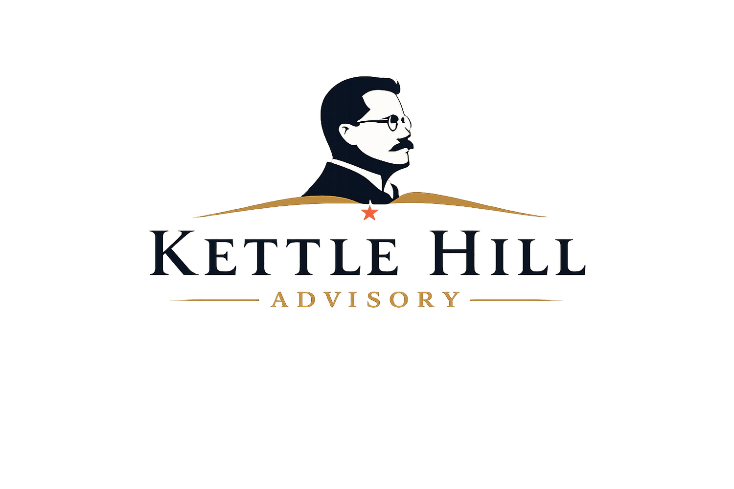 Kettle Hill Advisory 