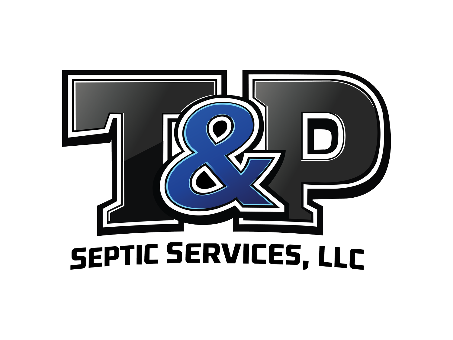 T&amp;P Septic Services, LLC