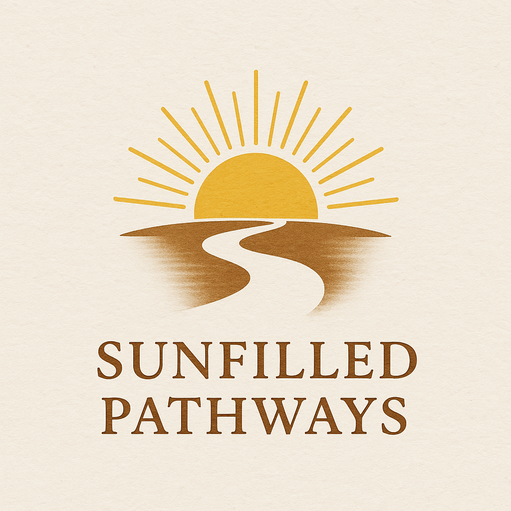 SunFiled Pathways Counselling Service