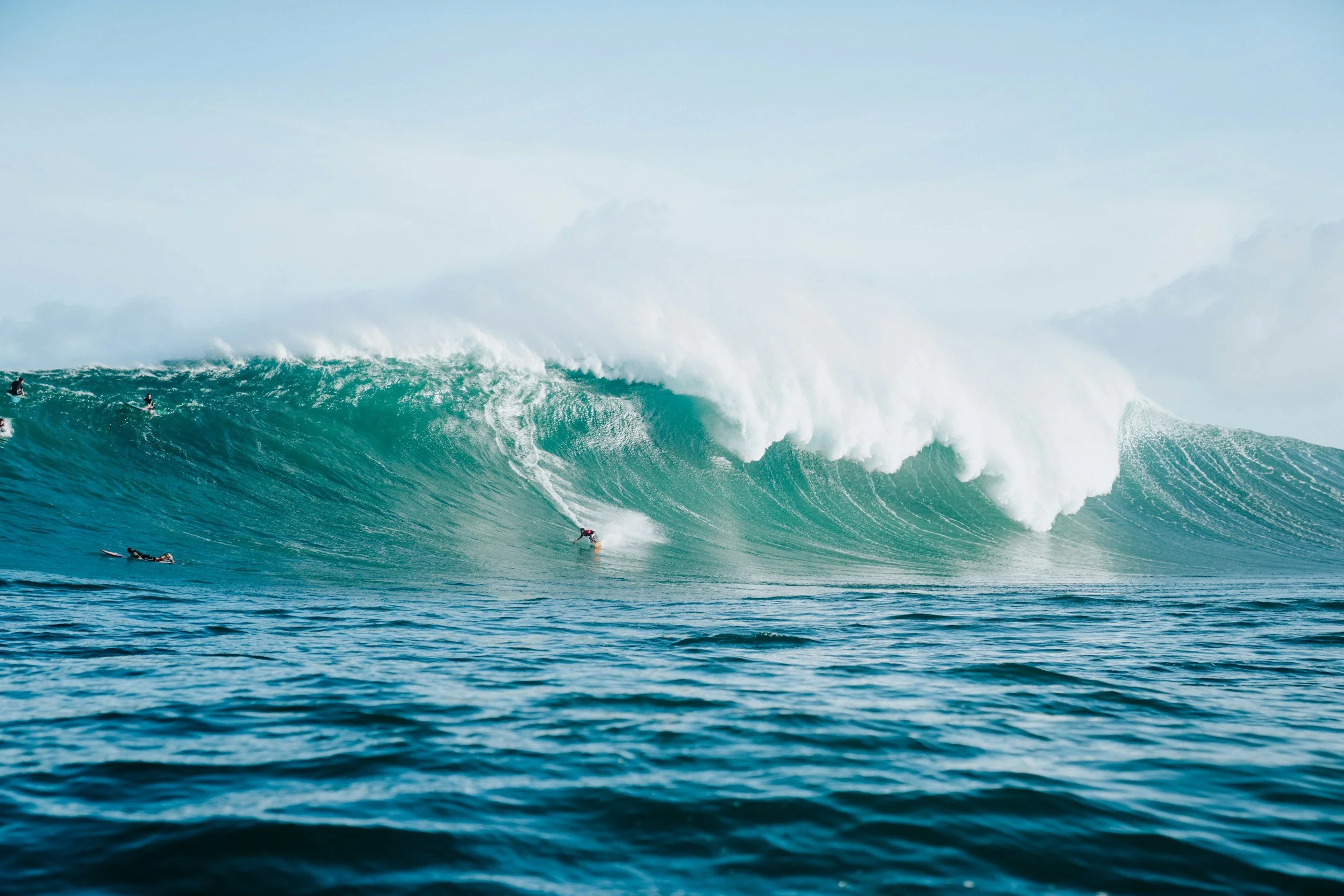 unsplash-image-cTJdO5BME0Y.jpg