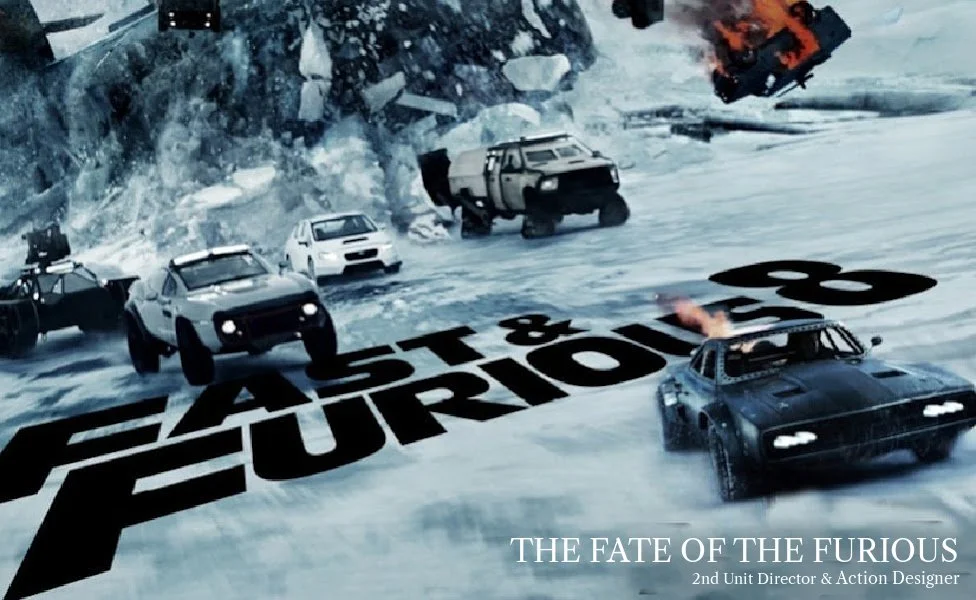 FATEOFFURIOUS-SLIDER.jpg