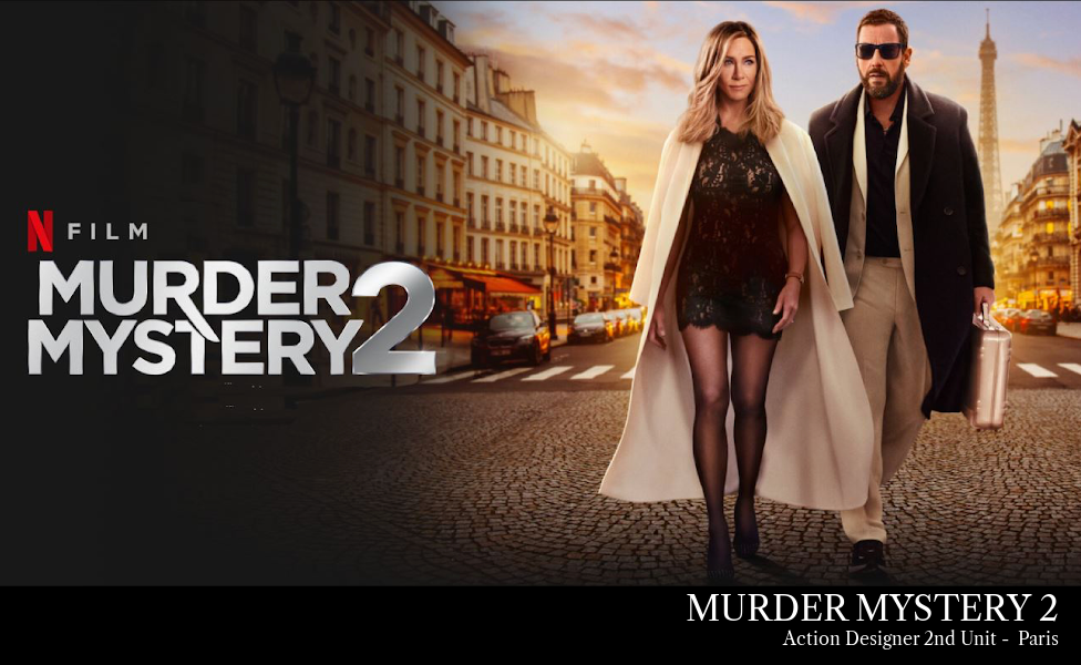 murdermyster2slider-1.png
