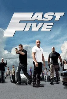 fastfive.jpg