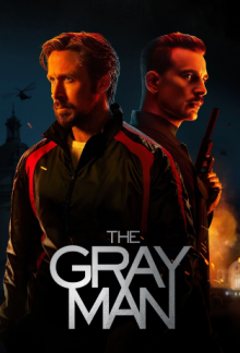 thegraymanvertical.png