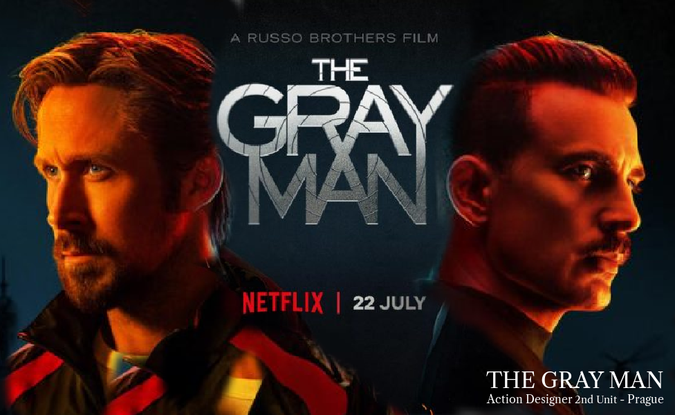 thegraymanslider.png