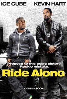 ridealong.jpg