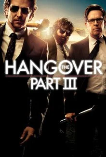 hangover3.jpg