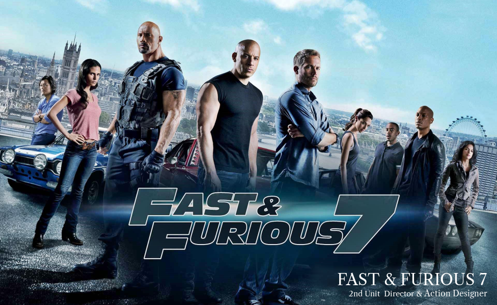 FAST-AND-FURIOUS7-SLIDER.png