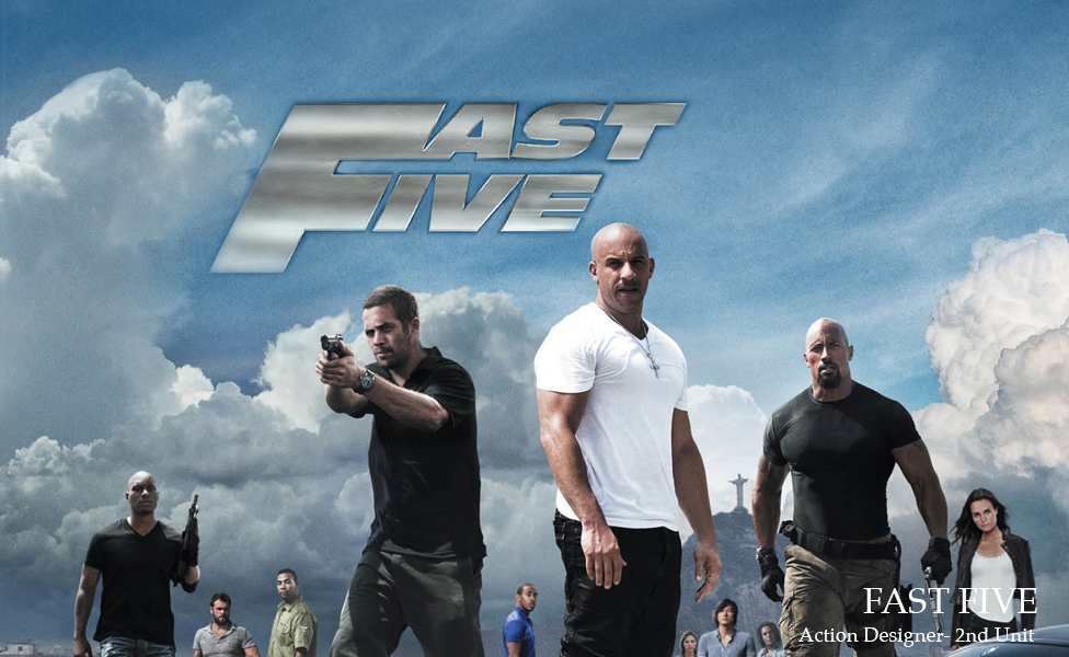 fast five.png