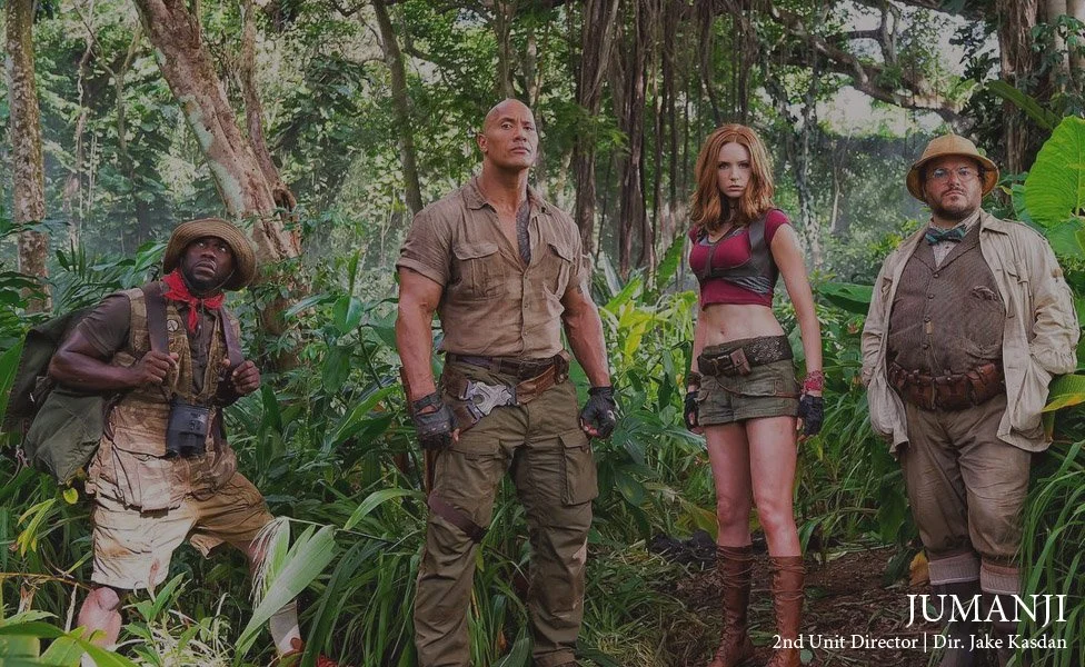 jumanjislider-1.jpg