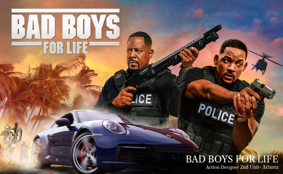 badboysforlifeslider.png