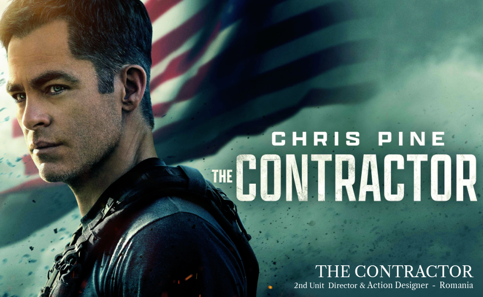 thecontractorslider.png
